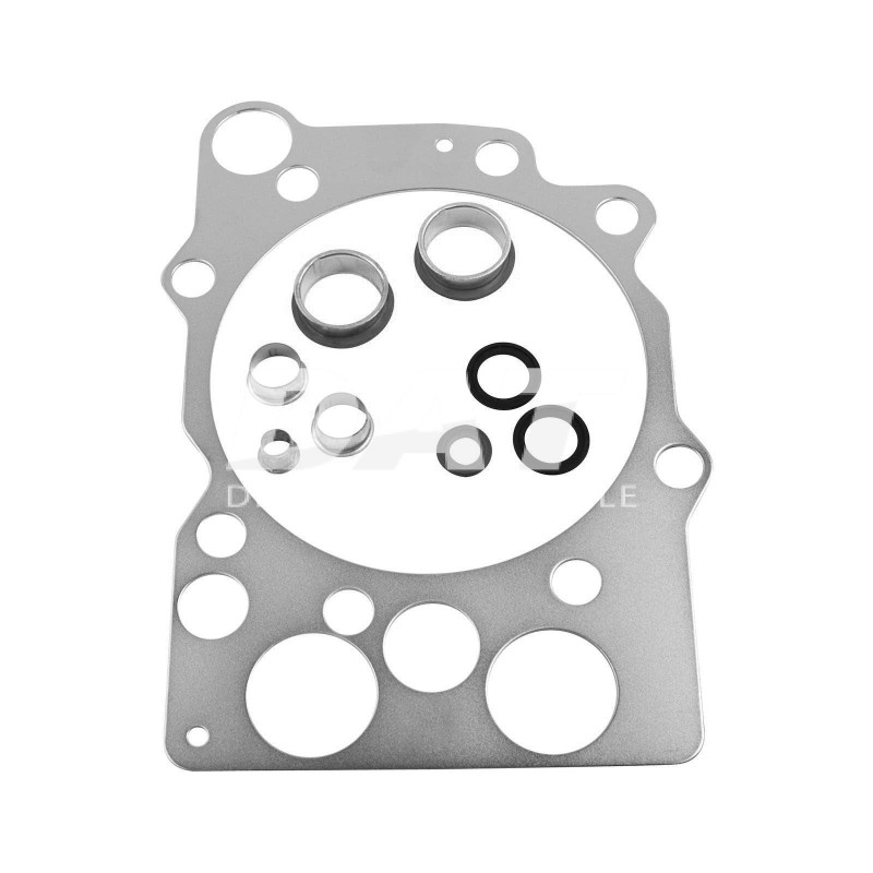 Cylinder Head Gasket